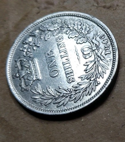 Queen victoria 1846 one - queen,