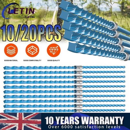 Replacement trimmer line for - replacement,