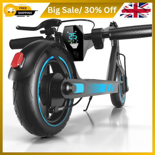 Keemigo foldable electric - keemigo,