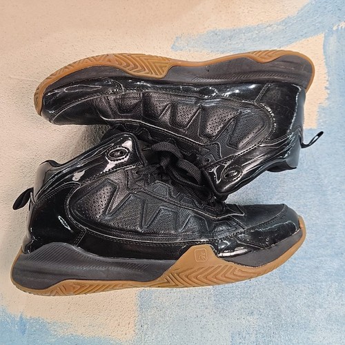 And1 mens basketball - mens, shoes