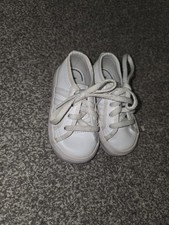 Baby Boys Adidas Originals