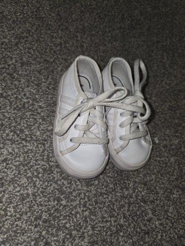 Baby boys adidas - boys,