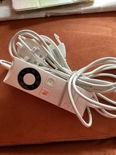 DREAMLAND intelliheat DUVET controller HB56B2