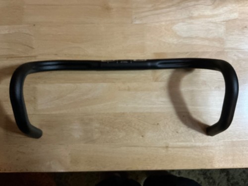 Cinelli altera aero - , drop