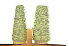 Cannele Mercerised Crochet