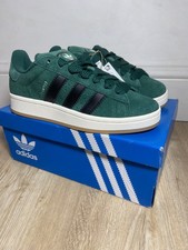 adidas Campus 00s Mens Fashion