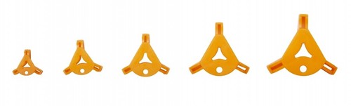 Savage gear treble hook - treble,