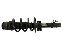 AUDI A1 S1 8X Quattro Front Left Shock Absorber 6C0413031BD 2014-18