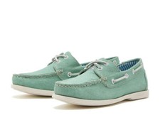 Chatham X Joules Women’s