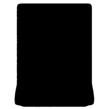 FITS BMW 5 SERIES G30 SALOON