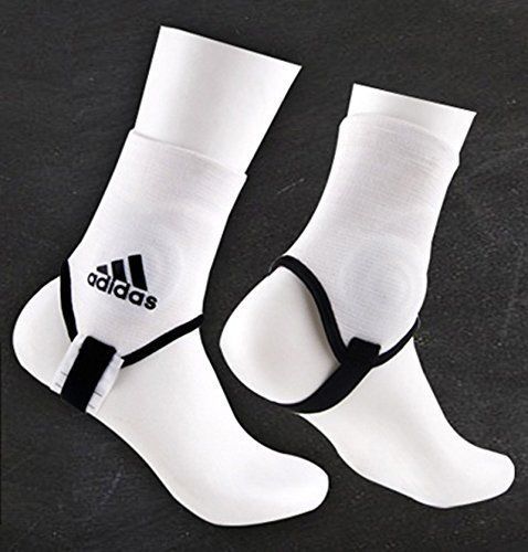 Adidas ankle guard brace - ankle,