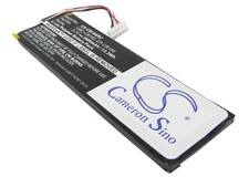 High Quality Battery for Sonos