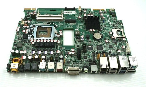Par everserv 7000 m7700 - everserv,