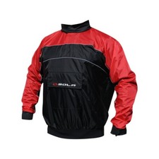 Kids sola blast non taped - sola,