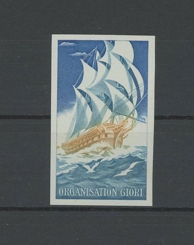 Organisation giori ships essay - organisation,