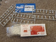 Dapol 20T Twin Silo Cement