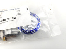NOS Genuine Mercedes Benz W124