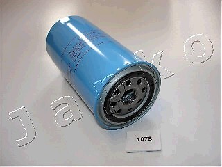 Oil filter for - filter,