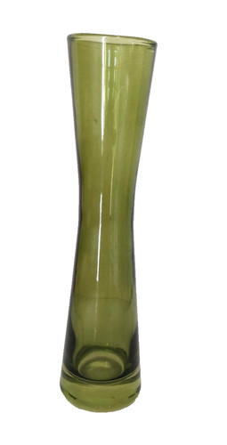 Vintage green art - vintage,