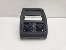 BMW 3 SERIES G20 CENTRE CONSOLE REAR AIR VENT GRILLE 2021 6806816