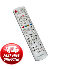 N2QAYB001010 Remote Control for Panasonic TV TX-50dx700b TX-40CX670 TX50CX680B