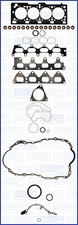 Full Engine Rebuild Gasket Set