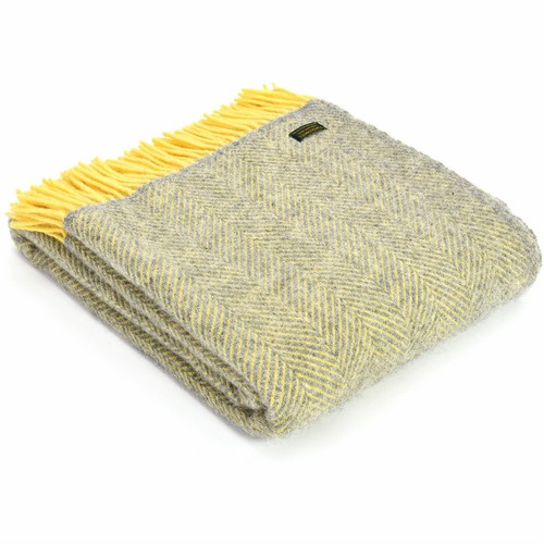 Tweedmill 100 wool sofa - wool,