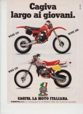 advertising Advertising -MOTO