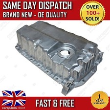 VW CADDY TOURAN 1.9 2.0 TDI