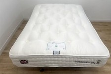 Sleepeezee Regent Perfectly