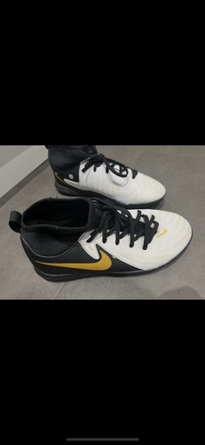 Nike kids phantom - kids,