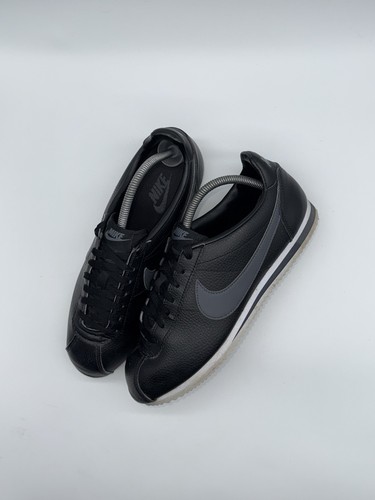 Nike classic cortez - nike,