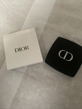 Dior Compact Make Up Mirror
