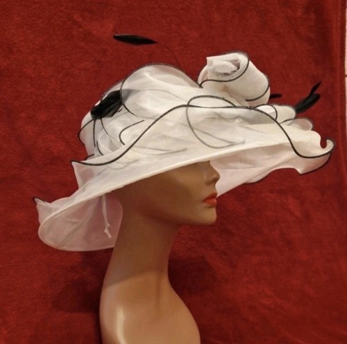 Roman occasion hat foldable - roman,