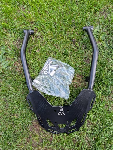 Adventure spec rear - spec, for