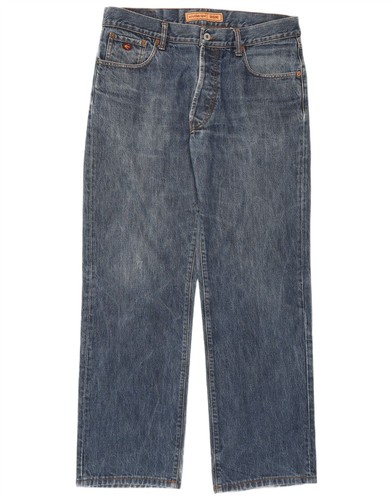 Energie mens straight jeans - mens,