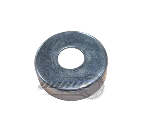 Genuine yamaha yfz450 - genuine,
