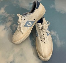 Vintage 70s Womens US 9 Fred