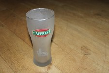 RARE Caffrey's Draught Opaque