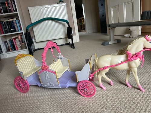 2006 barbie dancing - 2006,