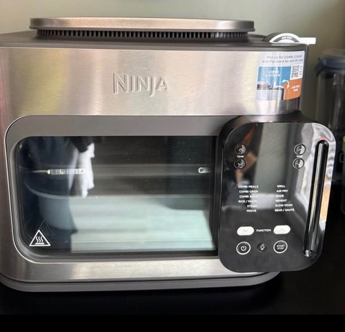 Very good condition ninja - condition,,