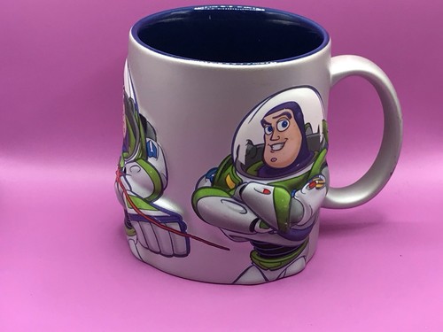 Disney pixar large - disney, buzz