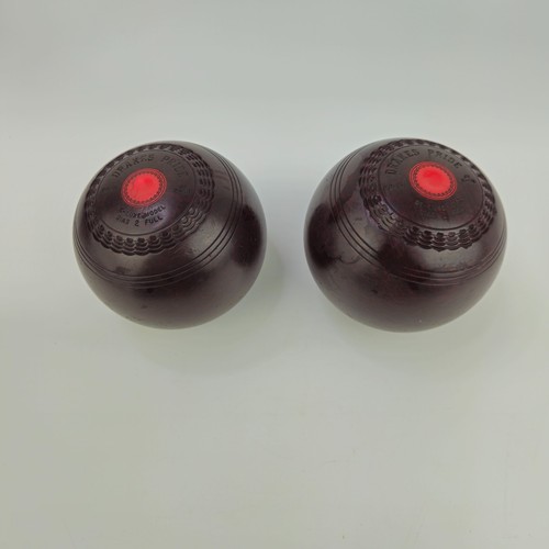 Vintage set drakes pride - set, 2