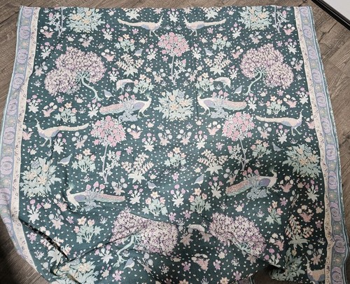 Anthropologie darby peacock - darby,