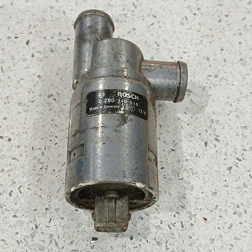 C20xe c20let idle control - c20let,