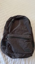 Ted Baker Britspy Foldaway