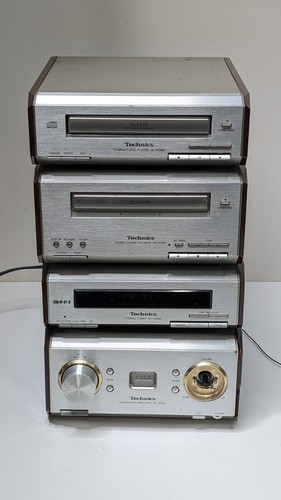 Read description technics - read,