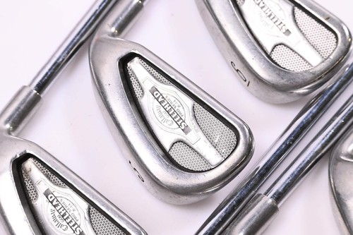 Callaway pro series - callaway,