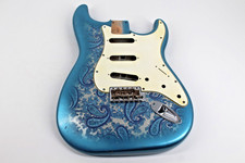 MJT Official Custom Vintage