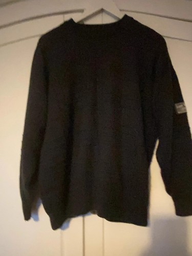 Men pringle faldo - men’s,